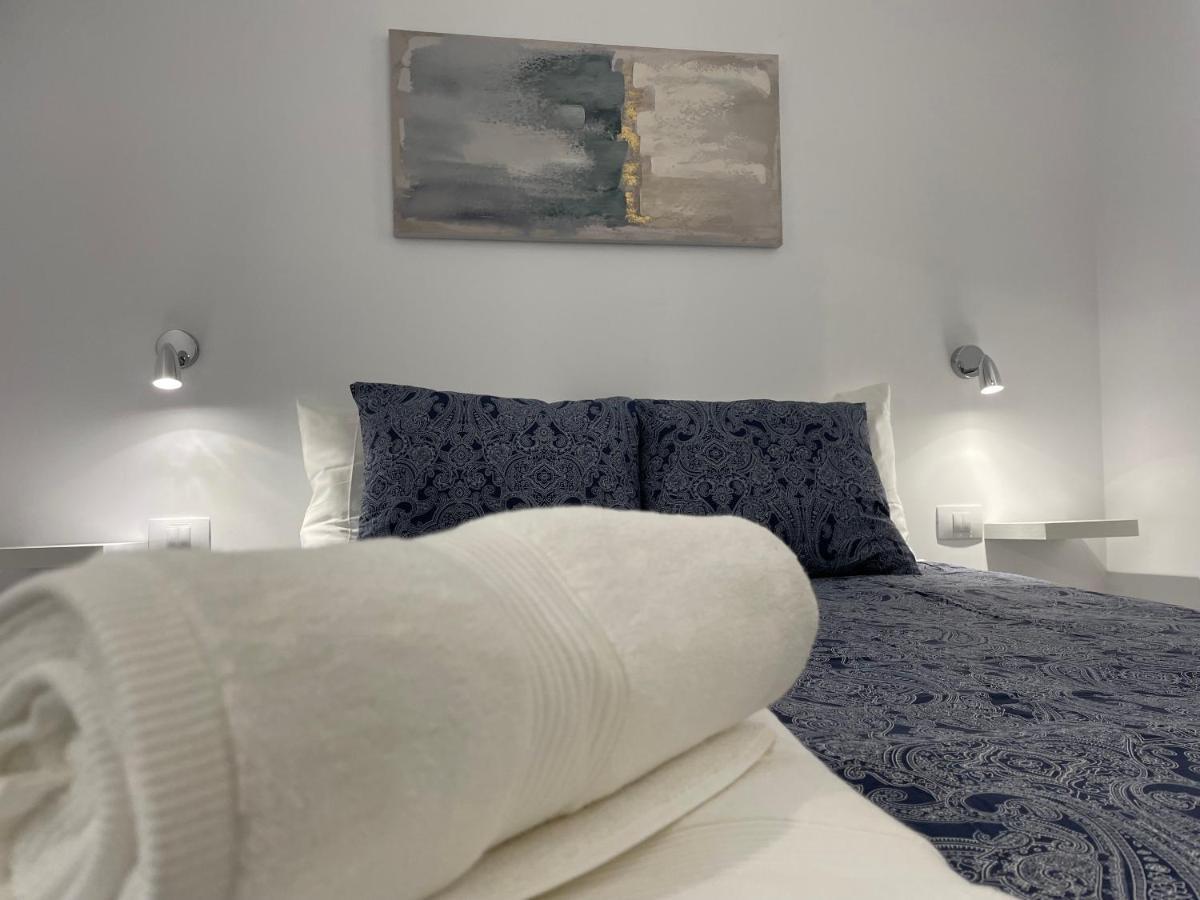 San Agustin Seaview Blue Apartment Maspalomas  Ngoại thất bức ảnh