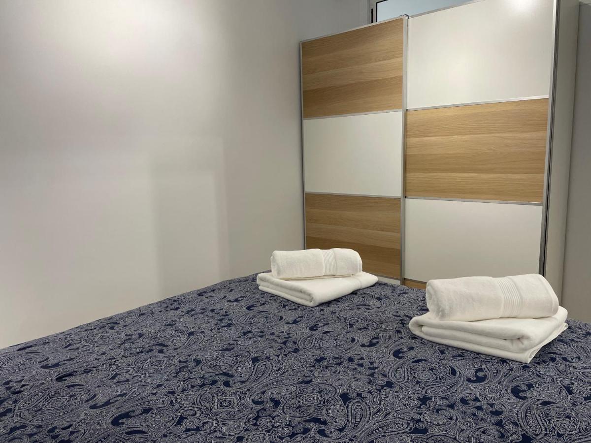 San Agustin Seaview Blue Apartment Maspalomas  Ngoại thất bức ảnh
